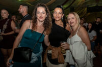 Dani prvog hrvatskog piva 2025 – Lexington band Dani prvog hrvatskog piva 2025 – Lexington band