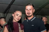 Dani prvog hrvatskog piva 2025 – Lexington band Dani prvog hrvatskog piva 2025 – Lexington band