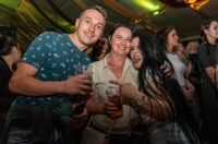 Dani prvog hrvatskog piva 2025 – Lexington band Dani prvog hrvatskog piva 2025 – Lexington band