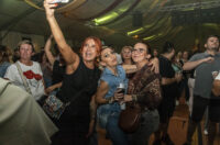 Dani prvog hrvatskog piva 2025 – Lexington band Dani prvog hrvatskog piva 2025 – Lexington band