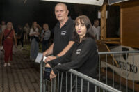 Dani prvog hrvatskog piva 2025 – Lexington band Dani prvog hrvatskog piva 2025 – Lexington band