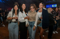 Dani prvog hrvatskog piva 2025 – Lexington band Dani prvog hrvatskog piva 2025 – Lexington band