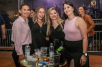 Dani prvog hrvatskog piva 2025 – Lexington band Dani prvog hrvatskog piva 2025 – Lexington band