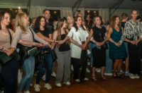 Dani prvog hrvatskog piva 2025 – Lexington band Dani prvog hrvatskog piva 2025 – Lexington band