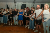 Dani prvog hrvatskog piva 2025 – Lexington band Dani prvog hrvatskog piva 2025 – Lexington band