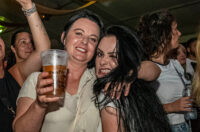 Dani prvog hrvatskog piva 2025 – Lexington band Dani prvog hrvatskog piva 2025 – Lexington band