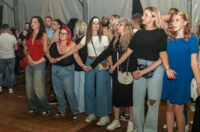 Dani prvog hrvatskog piva 2025 – Lexington band Dani prvog hrvatskog piva 2025 – Lexington band