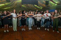 Dani prvog hrvatskog piva 2025 – Lexington band Dani prvog hrvatskog piva 2025 – Lexington band