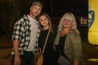 Dani prvog hrvatskog piva 2025 – Lexington band Dani prvog hrvatskog piva 2025 – Lexington band