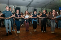 Dani prvog hrvatskog piva 2025 – Lexington band Dani prvog hrvatskog piva 2025 – Lexington band