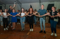 Dani prvog hrvatskog piva 2025 – Lexington band Dani prvog hrvatskog piva 2025 – Lexington band