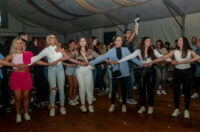 Dani prvog hrvatskog piva 2025 – Lexington band Dani prvog hrvatskog piva 2025 – Lexington band