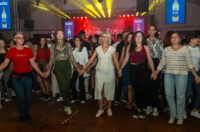 Dani prvog hrvatskog piva 2025 – Lexington band Dani prvog hrvatskog piva 2025 – Lexington band