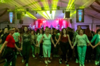 Dani prvog hrvatskog piva 2025 – Lexington band Dani prvog hrvatskog piva 2025 – Lexington band