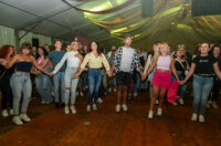 Dani prvog hrvatskog piva 2025 – Lexington band Dani prvog hrvatskog piva 2025 – Lexington band