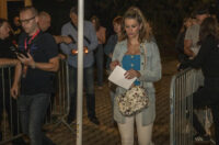 Dani prvog hrvatskog piva 2025 – Lexington band Dani prvog hrvatskog piva 2025 – Lexington band