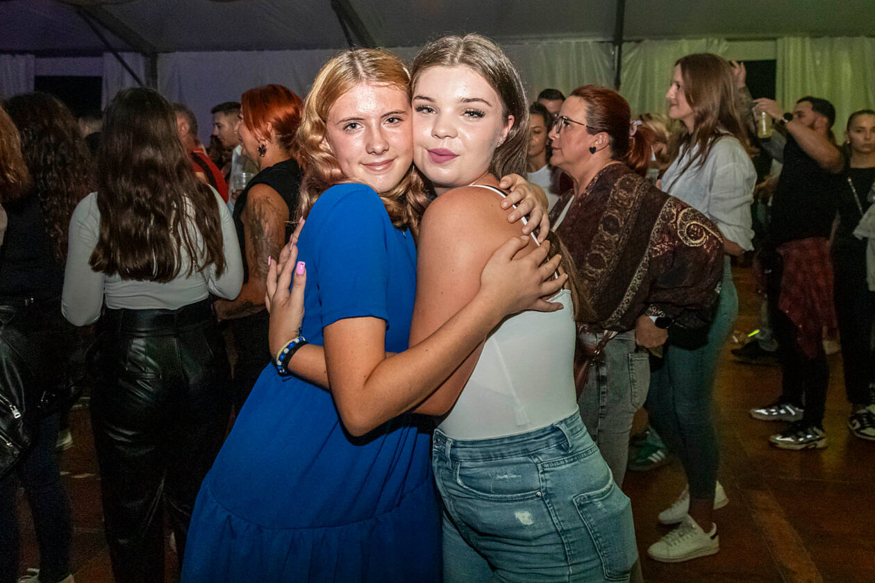 Dani prvog hrvatskog piva 2025 – Lexington band Dani prvog hrvatskog piva 2025 – Lexington band