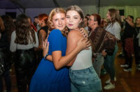 Dani prvog hrvatskog piva 2025 – Lexington band Dani prvog hrvatskog piva 2025 – Lexington band