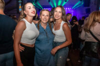 Dani prvog hrvatskog piva 2025 – Lexington band Dani prvog hrvatskog piva 2025 – Lexington band