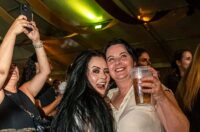 Dani prvog hrvatskog piva 2025 – Lexington band Dani prvog hrvatskog piva 2025 – Lexington band