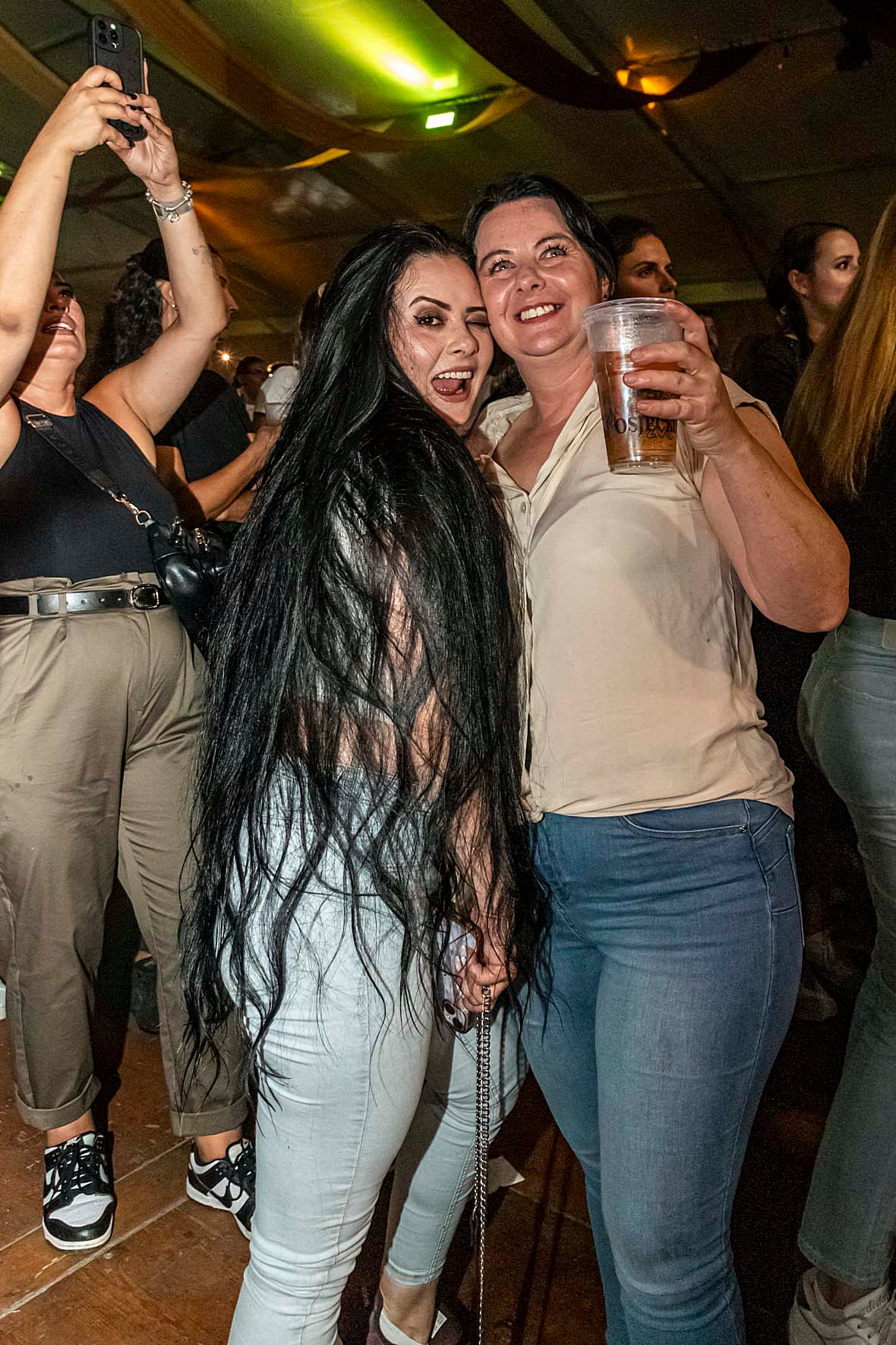 Dani prvog hrvatskog piva 2025 – Lexington band Dani prvog hrvatskog piva 2025 – Lexington band