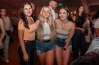 Dani prvog hrvatskog piva 2025 – Lexington band Dani prvog hrvatskog piva 2025 – Lexington band