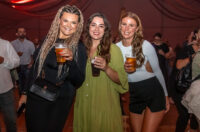 Dani prvog hrvatskog piva 2025 – Lexington band Dani prvog hrvatskog piva 2025 – Lexington band