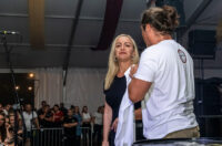 Dani prvog hrvatskog piva 2025 – Lexington band Dani prvog hrvatskog piva 2025 – Lexington band