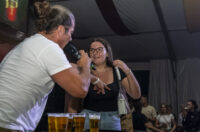 Dani prvog hrvatskog piva 2025 – Lexington band Dani prvog hrvatskog piva 2025 – Lexington band