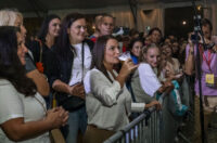 Dani prvog hrvatskog piva 2025 – Lexington band Dani prvog hrvatskog piva 2025 – Lexington band