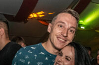 Dani prvog hrvatskog piva 2025 – Lexington band Dani prvog hrvatskog piva 2025 – Lexington band