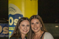 Dani prvog hrvatskog piva 2025 – Lexington band Dani prvog hrvatskog piva 2025 – Lexington band