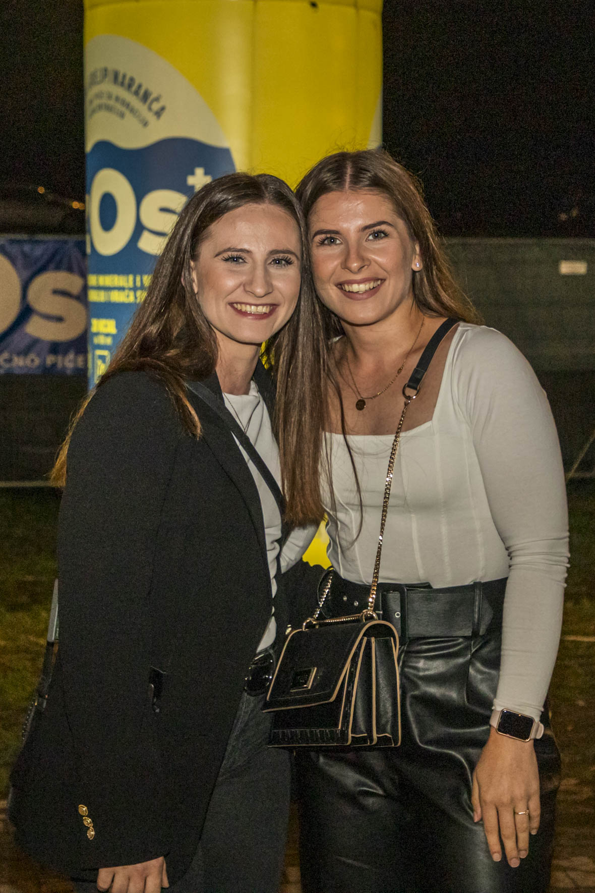 Dani prvog hrvatskog piva 2025 – Lexington band Dani prvog hrvatskog piva 2025 – Lexington band