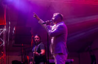 Dani prvog hrvatskog piva 2025 – Lexington band Dani prvog hrvatskog piva 2025 – Lexington band