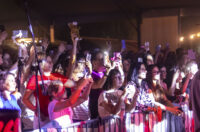 Dani prvog hrvatskog piva 2025 – Lexington band Dani prvog hrvatskog piva 2025 – Lexington band