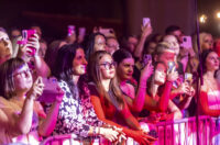 Dani prvog hrvatskog piva 2025 – Lexington band Dani prvog hrvatskog piva 2025 – Lexington band