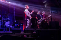 Dani prvog hrvatskog piva 2025 – Lexington band Dani prvog hrvatskog piva 2025 – Lexington band