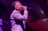 Dani prvog hrvatskog piva 2025 – Lexington band Dani prvog hrvatskog piva 2025 – Lexington band