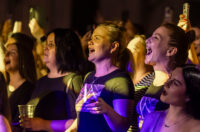 Dani prvog hrvatskog piva 2025 – Lexington band Dani prvog hrvatskog piva 2025 – Lexington band