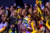 Dani prvog hrvatskog piva 2025 – Lexington band Dani prvog hrvatskog piva 2025 – Lexington band