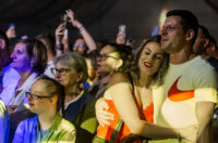 Dani prvog hrvatskog piva 2025 – Lexington band Dani prvog hrvatskog piva 2025 – Lexington band