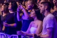 Dani prvog hrvatskog piva 2025 – Lexington band Dani prvog hrvatskog piva 2025 – Lexington band