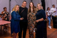 Dani prvog hrvatskog piva 2025 – Lexington band Dani prvog hrvatskog piva 2025 – Lexington band