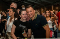 Dani prvog hrvatskog piva 2025 – Lexington band Dani prvog hrvatskog piva 2025 – Lexington band