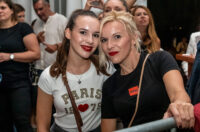 Dani prvog hrvatskog piva 2025 – Lexington band Dani prvog hrvatskog piva 2025 – Lexington band