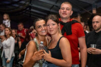 Dani prvog hrvatskog piva 2025 – Lexington band Dani prvog hrvatskog piva 2025 – Lexington band