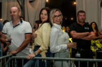 Dani prvog hrvatskog piva 2025 – Lexington band Dani prvog hrvatskog piva 2025 – Lexington band