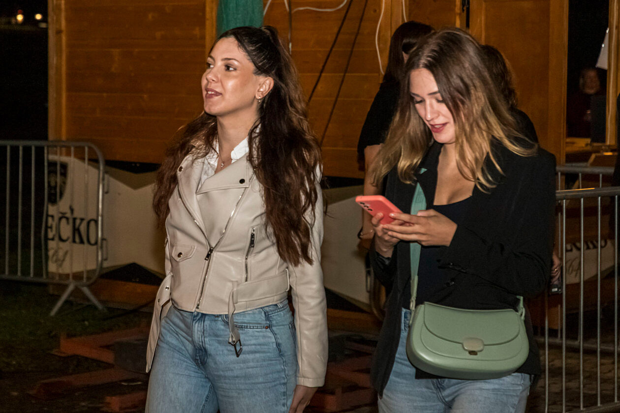 Dani prvog hrvatskog piva 2025 – Lexington band Dani prvog hrvatskog piva 2025 – Lexington band