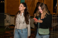 Dani prvog hrvatskog piva 2025 – Lexington band Dani prvog hrvatskog piva 2025 – Lexington band