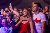 Dani prvog hrvatskog piva 2025 – Lexington band Dani prvog hrvatskog piva 2025 – Lexington band